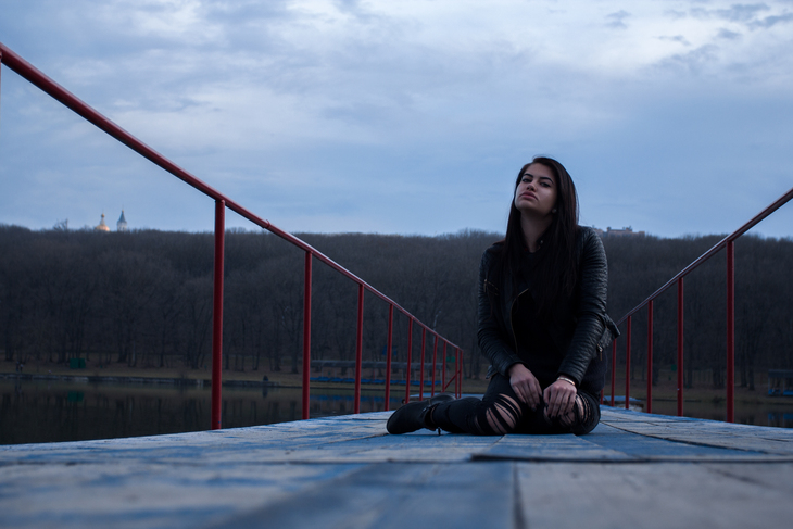Image-normal