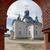 Image-square_50