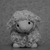 Image-square_50