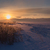Image-square_50