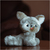 Image-square_50
