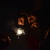 Image-square_50