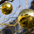 Image-square_50
