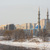 Image-square_50