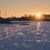 Image-square_50