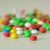 Image-square_50