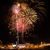 Image-square_50
