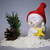 Image-square_50