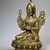 Image-square_50