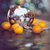 Image-square_50