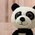 Image-square_50