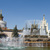 Image-square_50