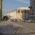Image-square_50