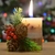 Image-square_50