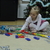 Image-square_50