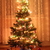 Image-square_50