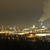 Image-square_50