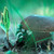 Image-square_50