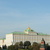 Image-square_50