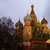 Image-square_50