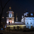 Image-square_50