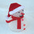 Image-square_50