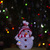 Image-square_50