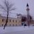 Image-square_50