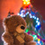 Image-square_50