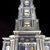 Image-square_50
