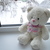 Image-square_50
