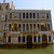 Image-square_50