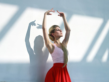 Image-rectangle_220_165