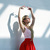 Image-square_50