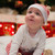 Image-square_50