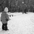 Image-square_50