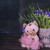 Image-square_50
