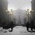 Image-square_50