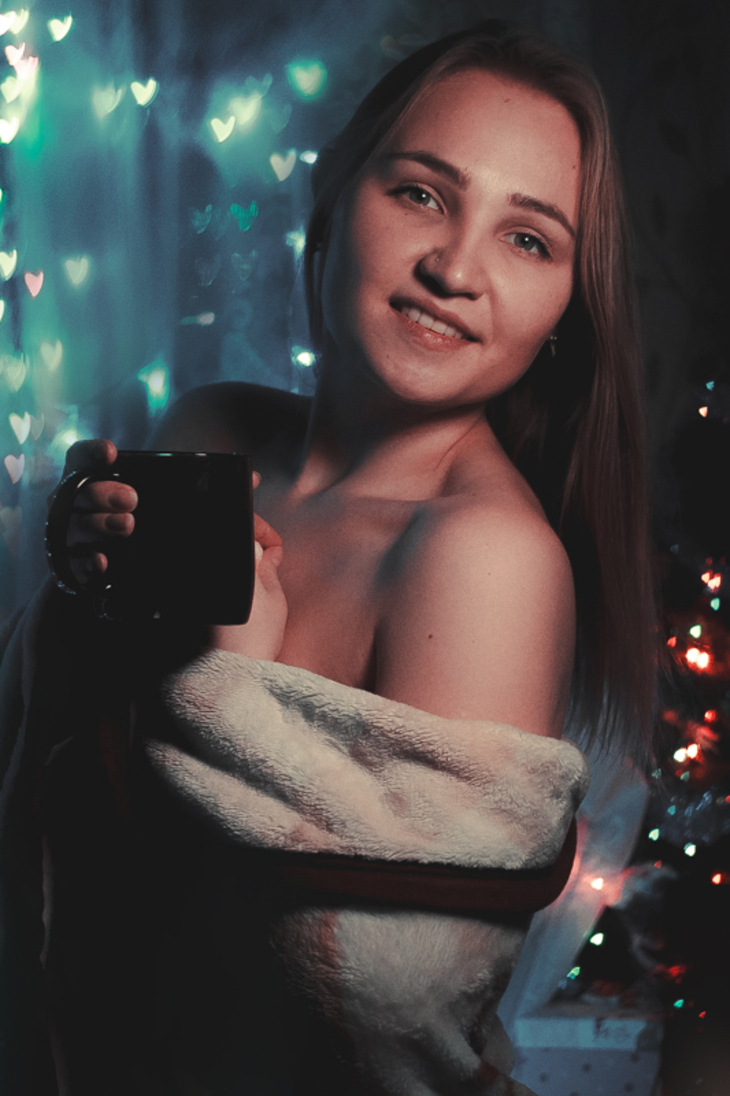 Image-normal