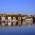 Image-square_50