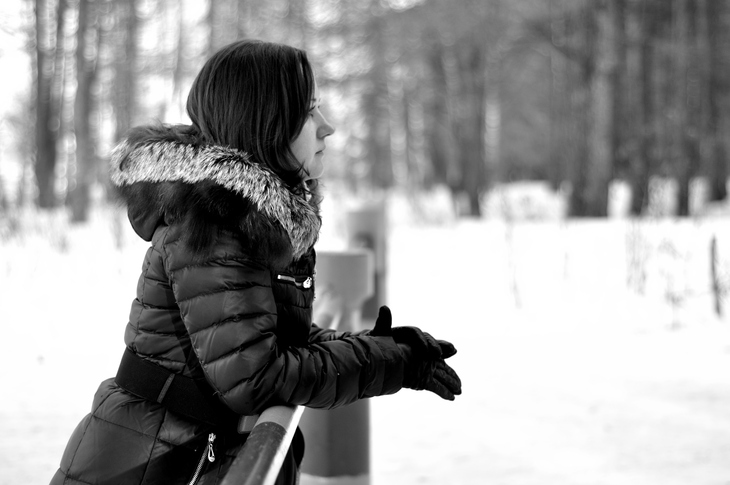 Image-normal