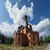 Image-square_50