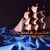 Image-square_50