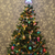 Image-square_50