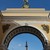 Image-square_50