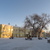 Image-square_50