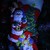 Image-square_50