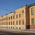 Image-square_50