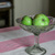 Image-square_50