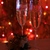Image-square_50